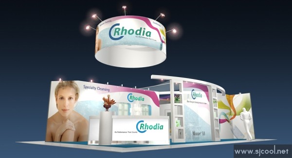 Rhodiaչ��չʾ���