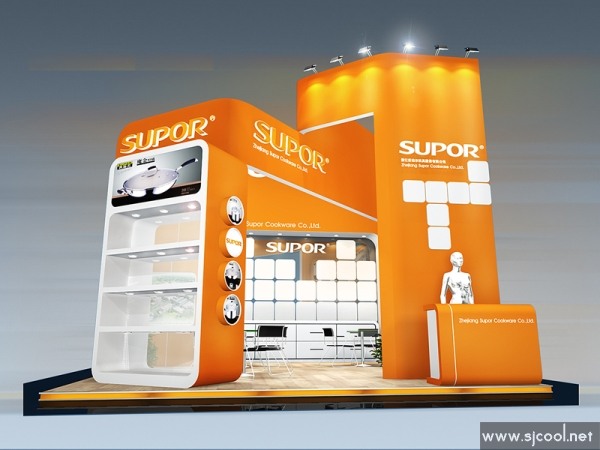 suporչ��չʾ���Ч��ͼ