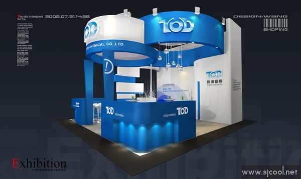 TODͬ����֬չ��չʾ���