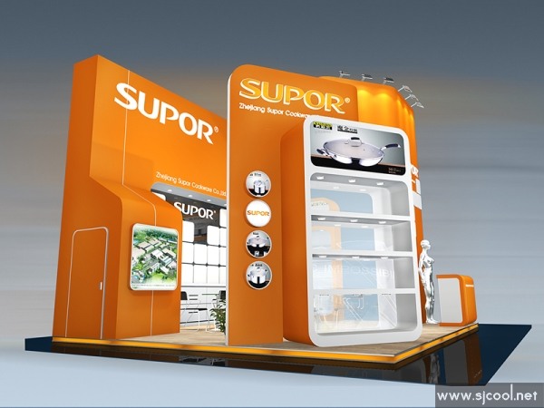 suporչ��չʾ���Ч��ͼ