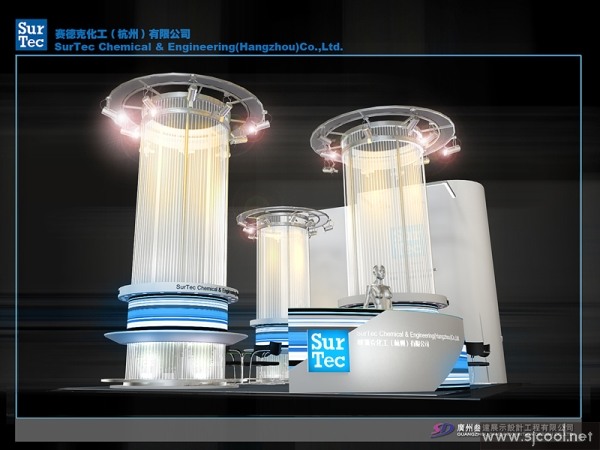 ���¿˻���չ�����ͼ