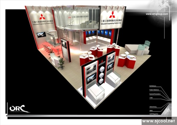 ���⹤��������ʽ���缯��չ�����