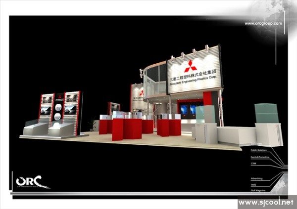 ���⹤��������ʽ���缯��չ�����