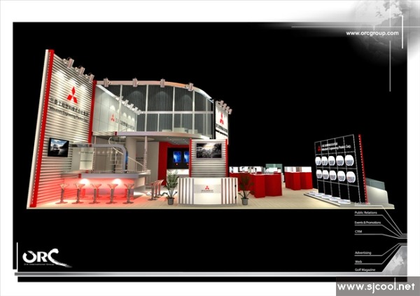 ���⹤��������ʽ���缯��չ�����