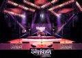 slipknotЧͼ