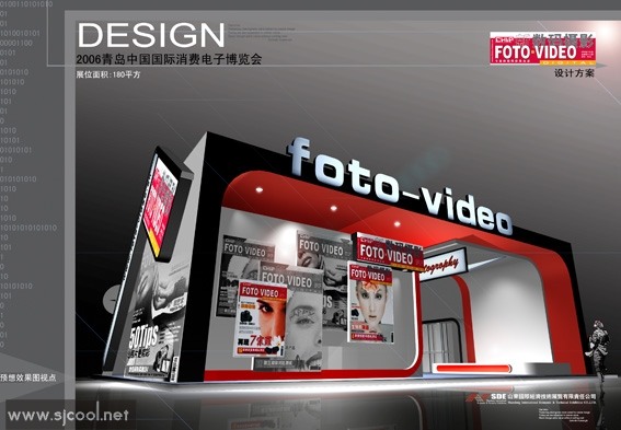 foto-videoչ�����ͼ