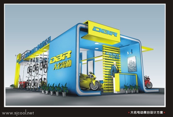 �����綯չʾչʾЧ��ͼ