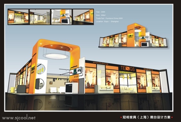 ����Ҿ�չ̨��Ʒ���