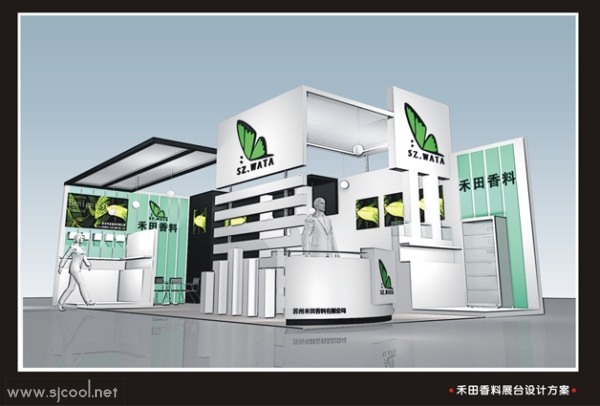 ��������չʾ��Ч��ͼ