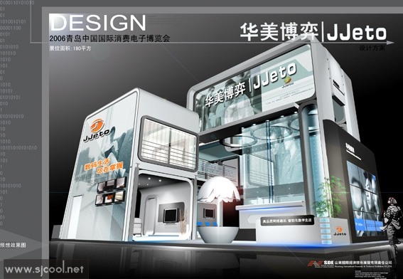 ��������չʾ��Ч��ͼ