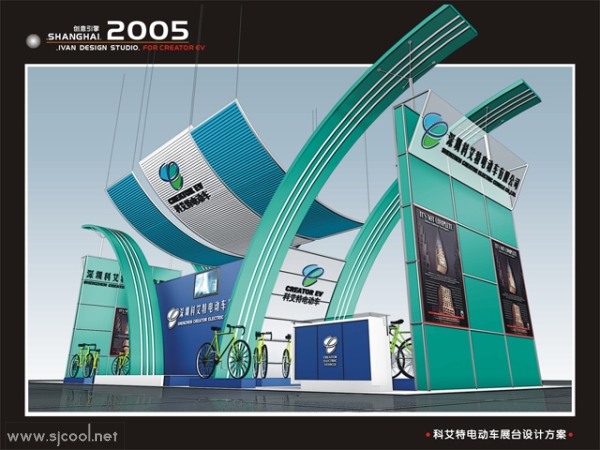 �ư��ص綯����װЧ��ͼ