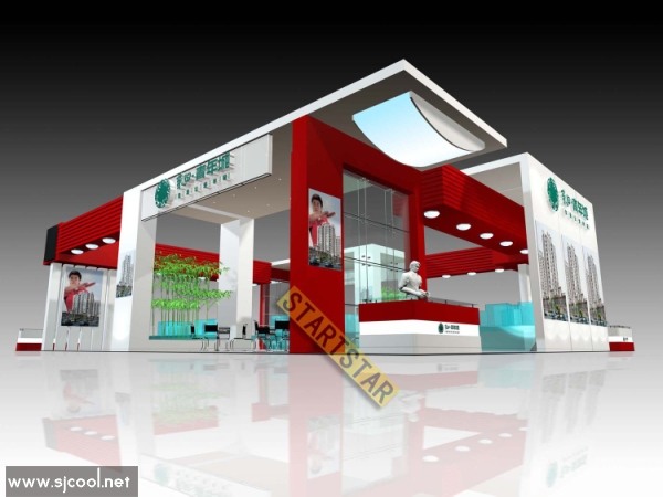 ����Ƿ��ز�չ��Ч��ͼ