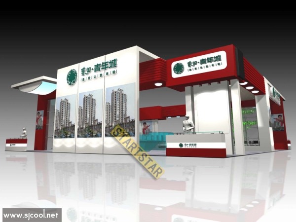 ����Ƿ��ز�չ��Ч��ͼ