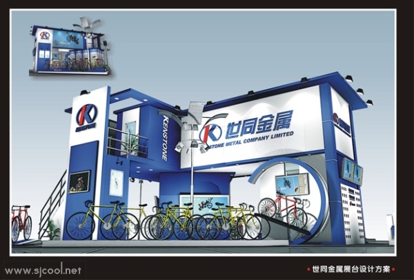 ��ͬ����չ̨���Ч��ͼ