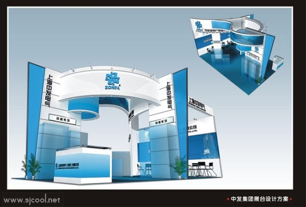 �Ϻ��з�������װЧ��ͼ