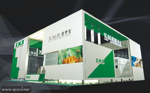 ϲ�α�չ�����Ч��ͼ