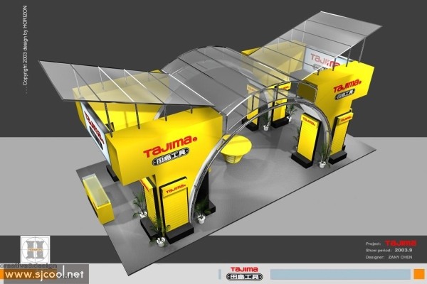 �ﵺ����չʾ���Ч��ͼ