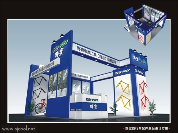 Ұ����ҵ��ҵ��˾��װ�Ч��ͼ