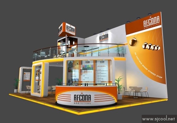 AFCONAչ�����