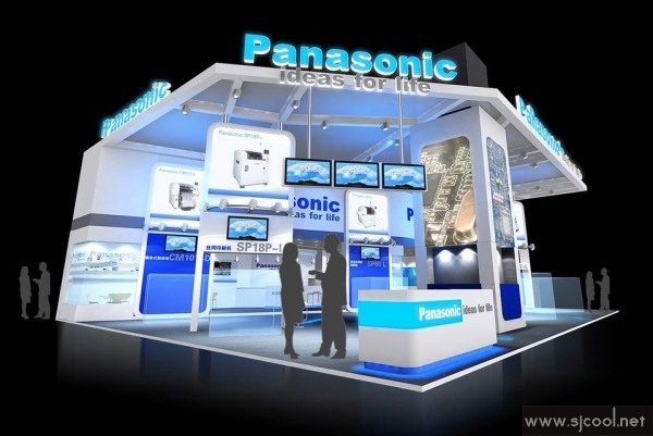 Panasonicչ�����