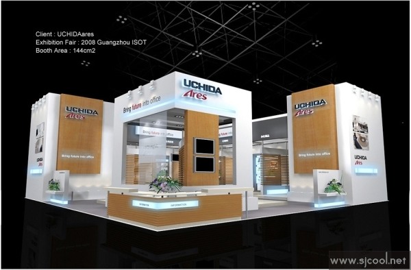 UCHIDA ARES��װ���