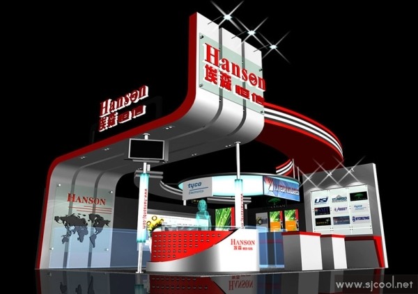 ��ɭ������װ���Ч��ͼ