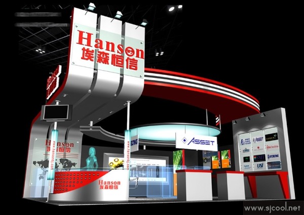 ��ɭ������װ���Ч��ͼ