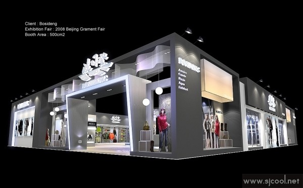 ��˾�����޷�չ�����