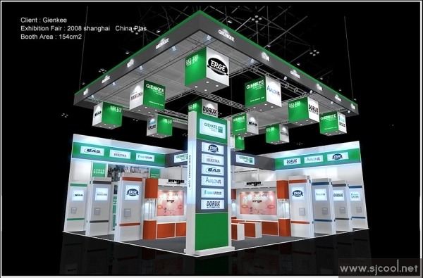 ������װչ��չʾ���ͼ