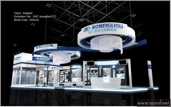 ������������ϵͳչ�����