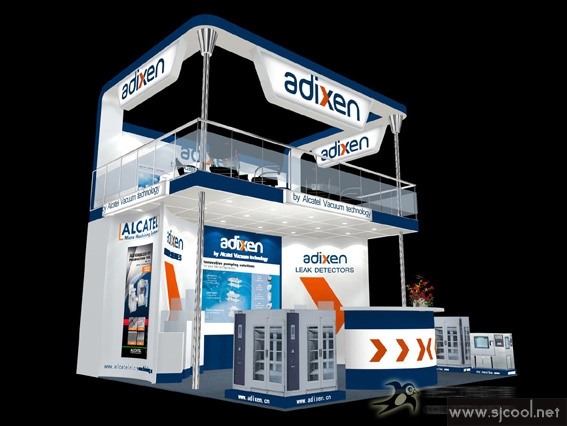 adixen��װ����ͼ