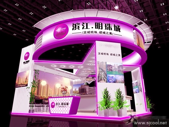 ����.�����չ��Ч��ͼ