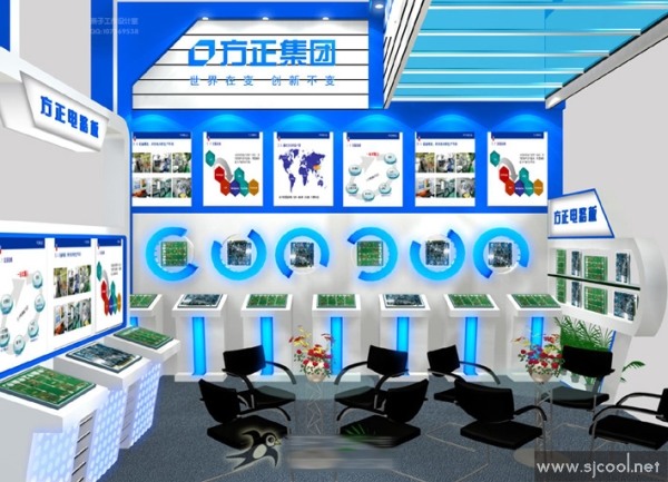 ������·��չ��Ч��ͼ