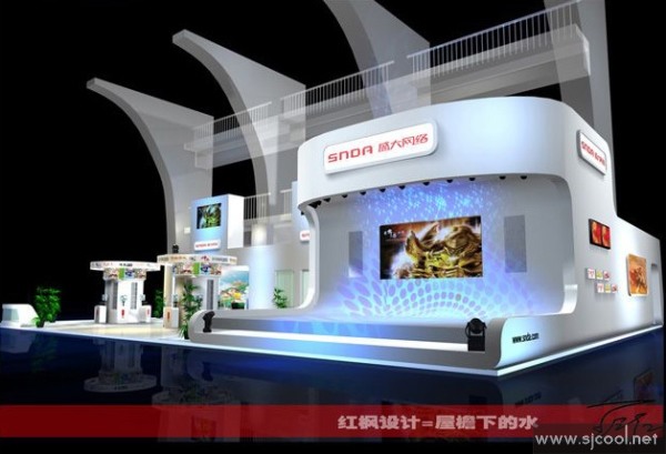 ʢ������չ�����