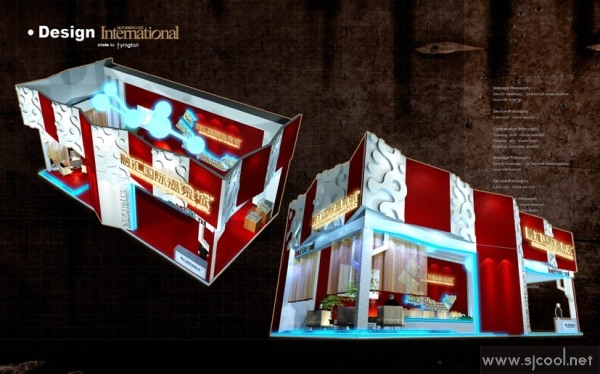 �ڻ������Ȫ��չ�����