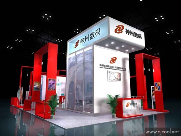 ��������չʾ���ͼ