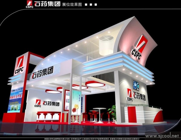 ʯҩ����չ̨���Ч��ͼ