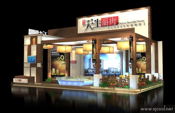 ����������װ���Ч��