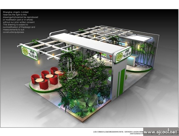 ������չʾ�����Ч��ͼ