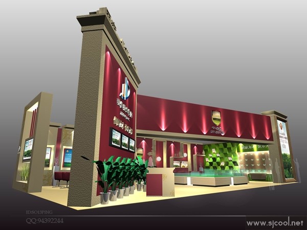 �ִ�ɭ�ֻ�԰չ�����