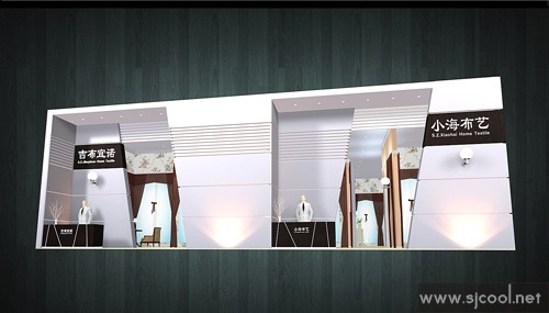 С������չ�����Ч��ͼ