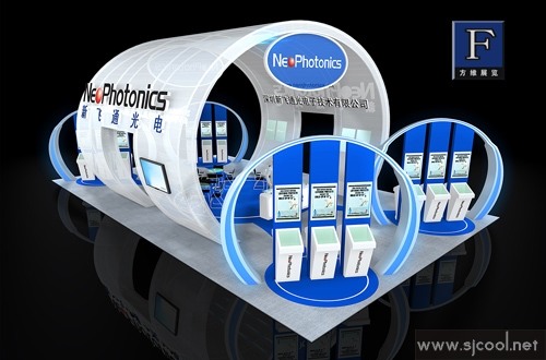 �·�ͨ���չʾ���Ч��ͼ