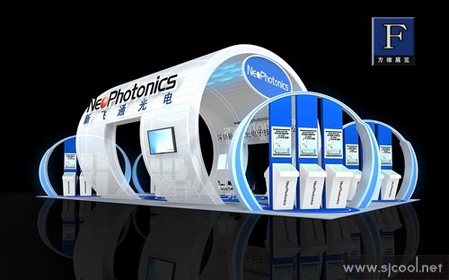 �·�ͨ���չʾ���Ч��ͼ