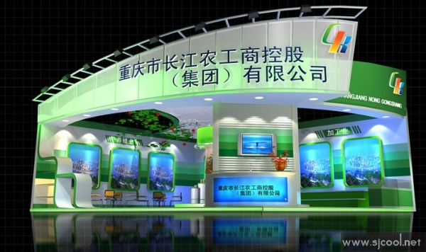 ���쳤��ũ���̿عɹ�˾��װ���