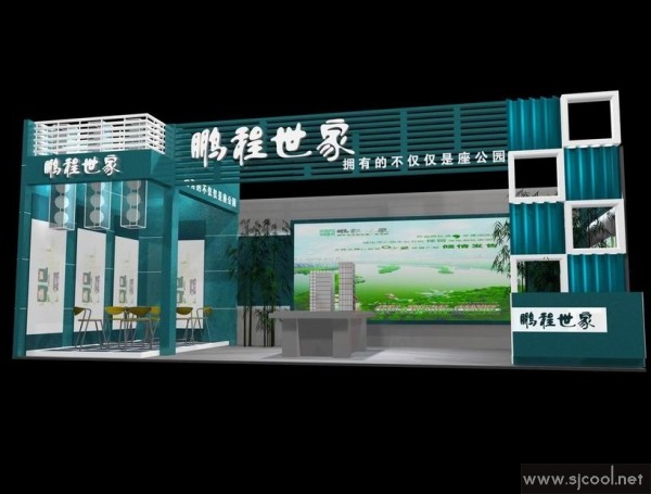 ��������չʾ�����Ч��ͼ