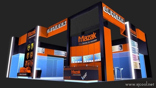 ɽ�������˻���չ�����Ч��ͼ