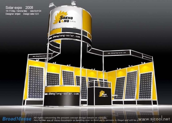 Sheng longչ�����Ч��ͼ