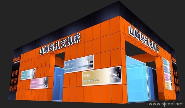 ɽ�������˻���չ�����Ч��ͼ