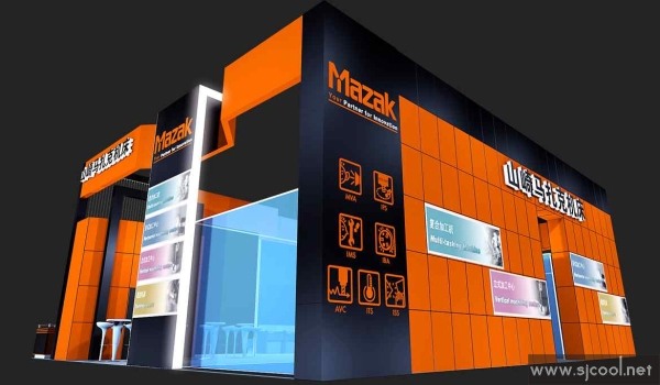 ɽ�������˻���չ�����Ч��ͼ