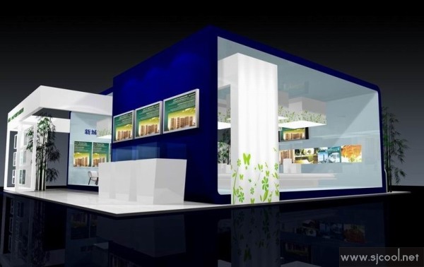 �������й��ز�չʾ�����